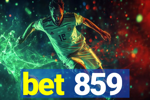 bet 859